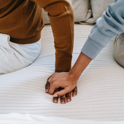 ソウルメイトに出会ったしるしはある？前兆や見分け方を解説！ アイキャッチ画像