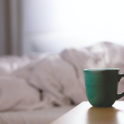 【夢占い】仕事を辞める夢にはどんな意味がある？夢が示していることを解説！ アイキャッチ画像