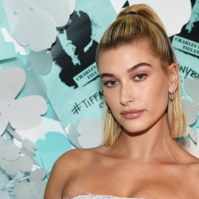 ヘイリー・ボールドウィンの両親や兄弟がすごい?!徹底解説！ アイキャッチ画像