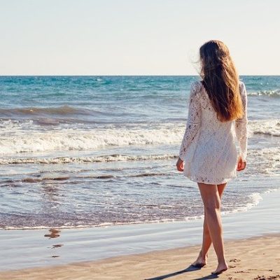 【夢占い】元カノが出てくる夢にはどんな意味がある？15の意味をご紹介！ アイキャッチ画像