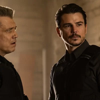 ジョシュ・ハートネットの現在は？結婚・子供・最近の活動について解説！ アイキャッチ画像