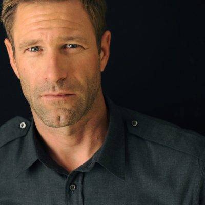 アーロン・エッカートの現在は？結婚はしてる？最近の出演作をご紹介！ アイキャッチ画像