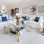 彼女の親に挨拶する時のマナーを解説！挨拶でしてはいけないNGな行動も紹介！