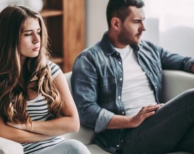 浮気した罪悪感を感じる？感じない？罪悪感があるのに浮気してしまう理由とは アイキャッチ画像