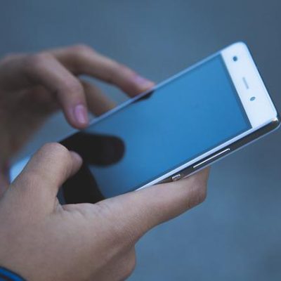 元彼が連絡してくるのはなんで？その心理と対処法を解説！ アイキャッチ画像