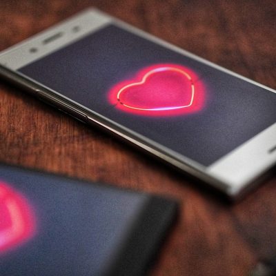 マッチングアプリで出会った相手と付き合ったあと長続きする方法とは？ アイキャッチ画像