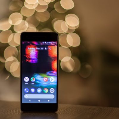マッチングアプリは複数人と同時進行が普通?!何人とやりとりするのがベスト？ アイキャッチ画像
