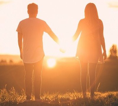 【夢占い】彼氏と別れる夢にはどんな意味がある？深層心理をチェック！ アイキャッチ画像