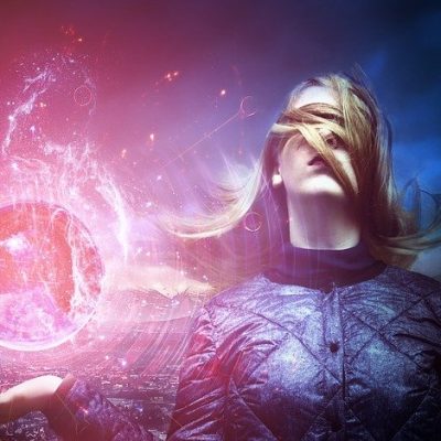 天王星人マイナス(−)の性格・恋愛運・仕事運など詳しく解説！【六星占術】 アイキャッチ画像