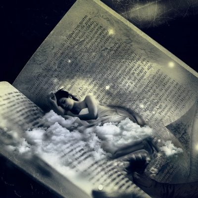 【夢占い】余命宣告される夢にはどんな意味がある？誰への余命宣告かで意味が違う？ アイキャッチ画像