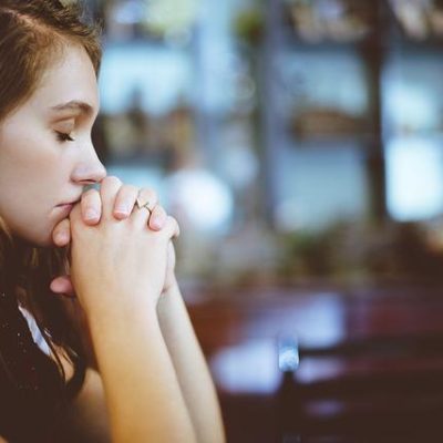 【夢占い】目的地にたどり着けない夢にはどんな意味がある？状況別に解説！ アイキャッチ画像