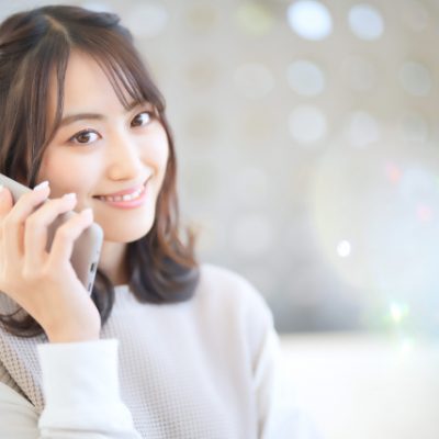 【電話占いウィル】口コミ・評判を徹底調査！特徴や料金システムをご紹介！ アイキャッチ画像