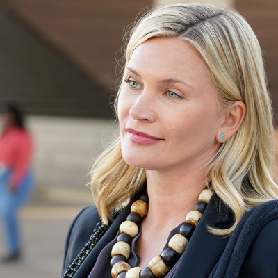 ナターシャ・ヘンストリッジの現在は？最近の出演作や結婚・子供について解説！ アイキャッチ画像