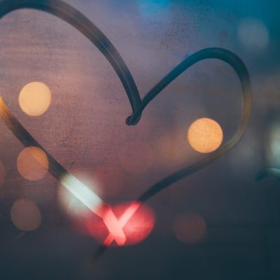 かなり当たる⁈恋歴占術とは？好きな人との相性や運命の人を鑑定♡ アイキャッチ画像