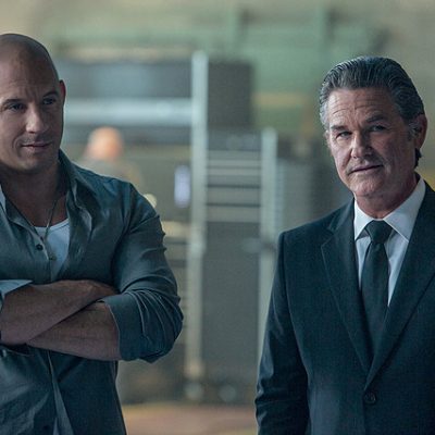 カート・ラッセルの現在は？若い頃の出演作や結婚・子供について アイキャッチ画像