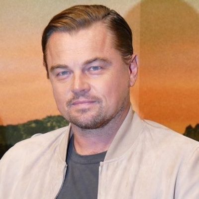 レオナルド・ディカプリオは現在太って劣化した⁈全盛期から現在までの画像まとめ アイキャッチ画像
