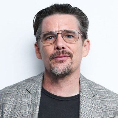 イーサン・ホークの若い頃は超イケメン！出演作や2回の結婚・子供について アイキャッチ画像