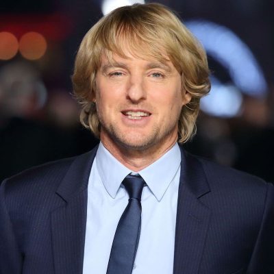 オーウェン・ウィルソンの現在は？妻や子供はいる？歴代の恋人を調査！ アイキャッチ画像