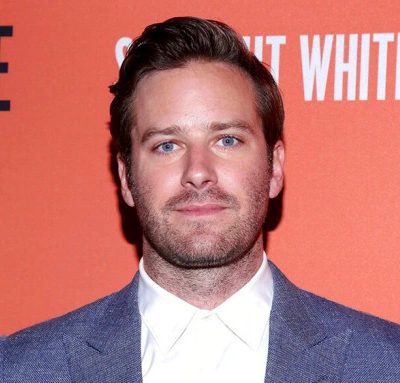 アーミー・ハマーの現在は？結婚・子供・離婚後の熱愛の噂を調査！ アイキャッチ画像