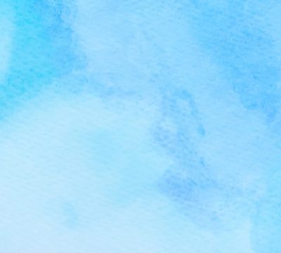 水色のオーラの意味とは？性格・恋愛・金運・芸能人など徹底解説！ アイキャッチ画像
