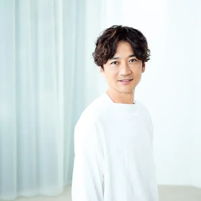 国分太一の嫁・腰原藍はどんな人？結婚生活や子供について調査！ アイキャッチ画像