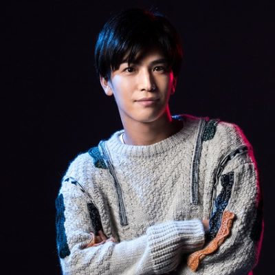 岩田剛典の実家が超金持ち！父親はやり手の社長⁈ アイキャッチ画像