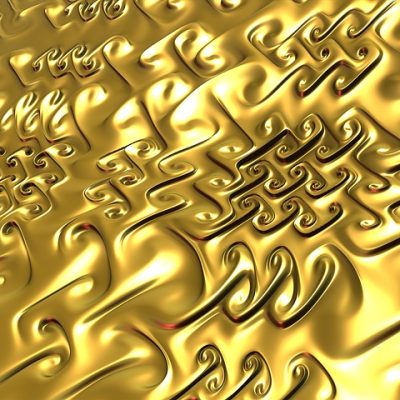 金色のオーラの意味とは？性格・恋愛・金運・芸能人など徹底解説！ アイキャッチ画像