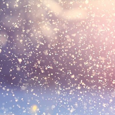 【夢占い】雪が降る夢にはどんな意味がある？雪に関する夢の意味を紹介！ アイキャッチ画像