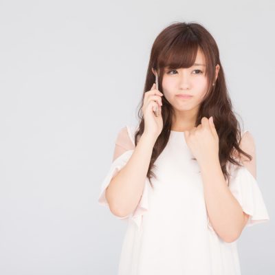 しつこい男は嫌われる！しつこい男の特徴や心理・撃退方法を徹底解説！ アイキャッチ画像