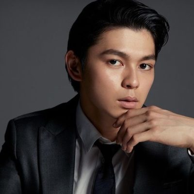 眞栄田郷敦の母・千葉玉美の現在は？千葉真一の借金や離婚で波瀾万丈な人生 アイキャッチ画像