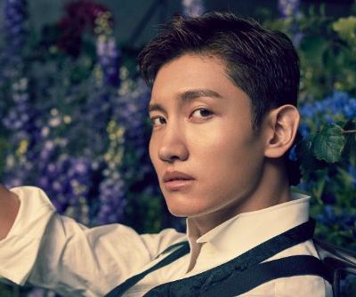 東方神起チャンミンの結婚相手は誰？馴れ初めや結婚の決め手を調査！ アイキャッチ画像