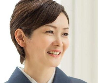 松本幸四郎の嫁・関 園子は資産家のお嬢様？馴れ初めや寺島しのぶとの破局とは アイキャッチ画像