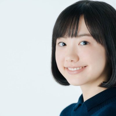 芦田愛菜は大学進学とともに芸能界を引退する？通っている高校はどこ？ アイキャッチ画像