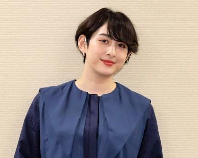 早見あかりはハーフなの？プロフィールや家族など徹底紹介！ アイキャッチ画像