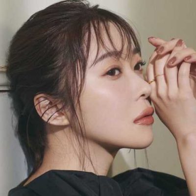 指原莉乃のすごさ・人気の理由はなに？AKB卒業後も活躍し続ける天才的な才能とは アイキャッチ画像