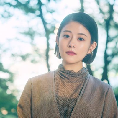 高畑充希の歴代彼氏・熱愛の噂を調査！坂口健太郎とは破局した？ アイキャッチ画像