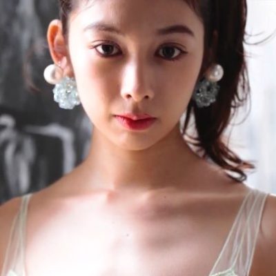 結城モエは結婚してる？人気急上昇女優の学歴・経歴を調査！ アイキャッチ画像