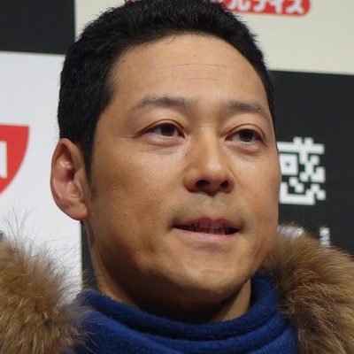 東野幸治の年収がすごい⁈推定1億円とも言われる収入源を徹底調査！ アイキャッチ画像