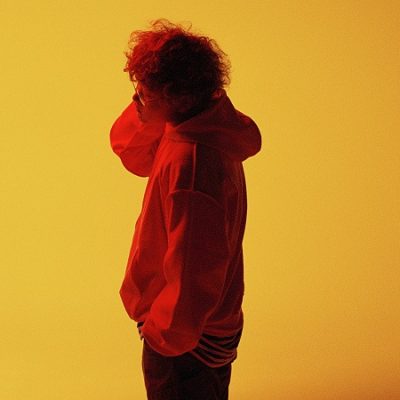 Vaundy(バウンディ)は顔を公表してる？人気の理由を徹底調査！ アイキャッチ画像