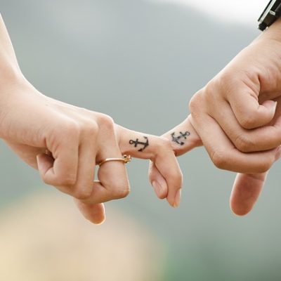 社会人カップルが毎週デートはきつい？毎週末会いたがる彼氏の心理とは？ アイキャッチ画像
