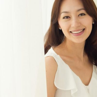 中山秀征の妻・白城あやかは元宝塚の娘役！超綺麗な若い頃の画像を紹介♡ アイキャッチ画像