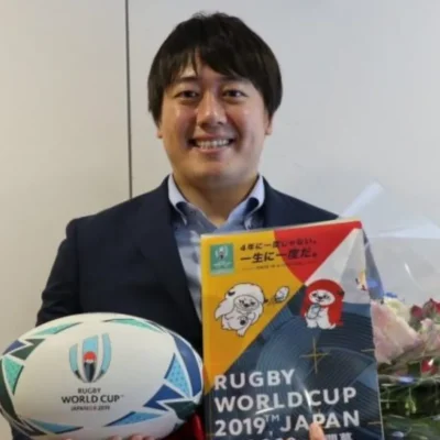 安村直樹アナの父親は医師でお金持ち？小学校から大学まで出身校を調査！ アイキャッチ画像