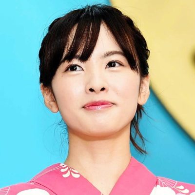 河出奈都美アナの学歴を調査！在学中から日テレイベコンとして活動 アイキャッチ画像