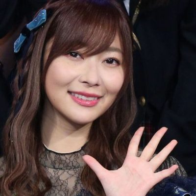 指原莉乃の歴代彼氏・スキャンダルを調査！HKT48卒業後の熱愛の噂は？ アイキャッチ画像