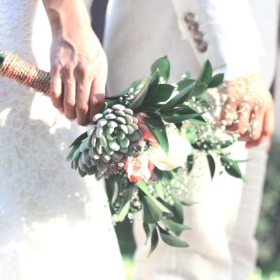 付き合って2ヶ月で結婚は決まる？すぐに結婚を匂わせる男には注意が必要⁈ アイキャッチ画像