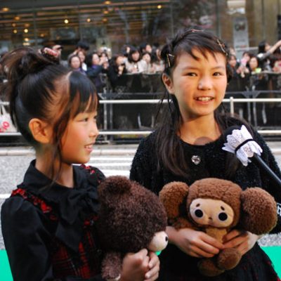 大橋のぞみは現在何してる？引退後の目撃情報やSNSなど調査！ アイキャッチ画像