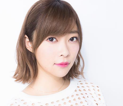 指原莉乃の年収が凄すぎる⁈推定4億円とも言われる収入源を徹底調査！ アイキャッチ画像