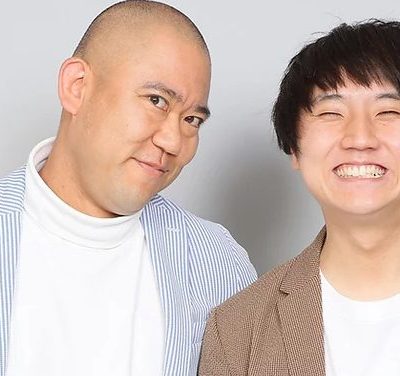 ナダル嫁は年齢を13歳もサバ読んでた⁈馴れ初めや子供について調査！【顔画像】 アイキャッチ画像