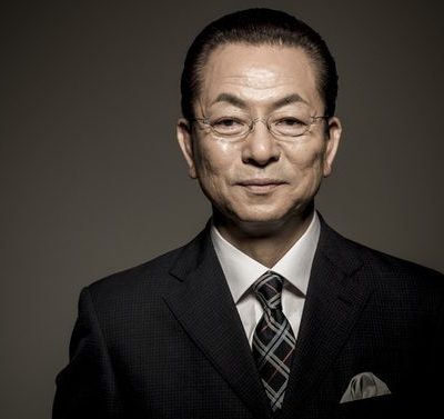 水谷豊の前妻ミッキー・マッケンジーはどんな人？結婚・離婚・現在まで徹底調査！ アイキャッチ画像