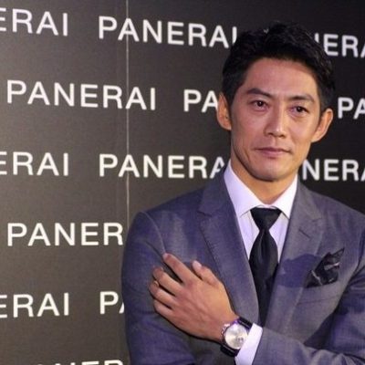 反町隆史の若い頃がイケメンすぎる！若い頃の出演ドラマやジャニーズ時代もチェック！ アイキャッチ画像